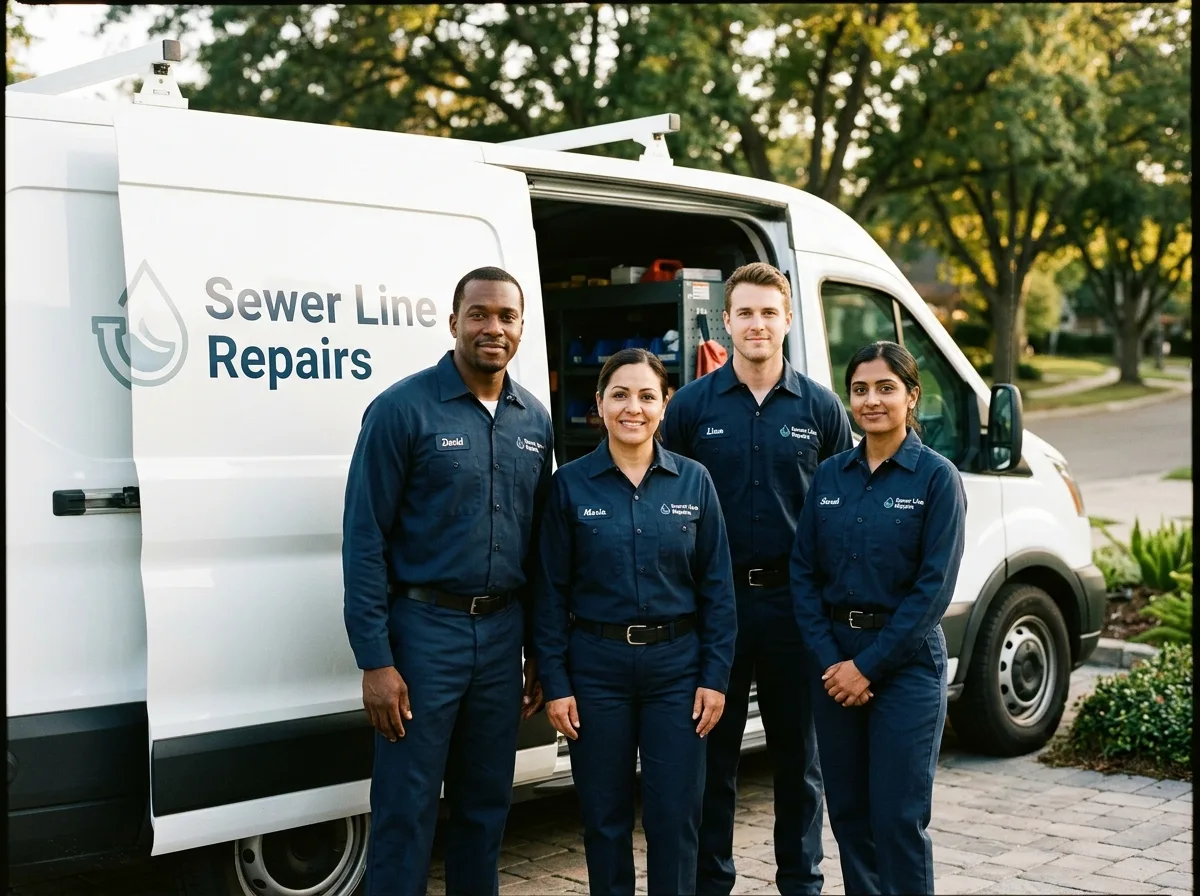 Emergency Plumber company in Clare, MI